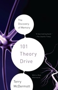 Cover: 101 Theory Drive - Random House Inc
