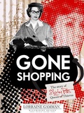 Cover: Gone Shopping - Bloomsbury Reader