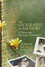Cover: The Geography of Memory - Center Street