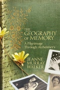 Cover: The Geography of Memory - Center Street