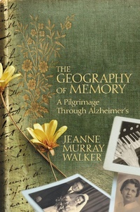 Enlarge image Cover: The Geography of Memory - Hachette Nashville
