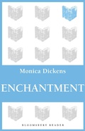 Cover: Enchantment - Bloomsbury Reader
