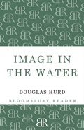 Cover: The Image in the Water - Bloomsbury Reader