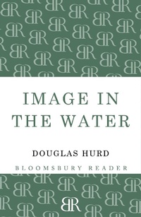 Enlarge image Cover: The Image in the Water - Bloomsbury Reader