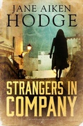 Cover: Strangers in Company - Bloomsbury Reader