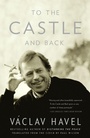 Cover: To the Castle and Back - Vintage Books