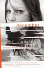 Cover: December - Vintage Books