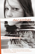 Cover: December - Vintage Books