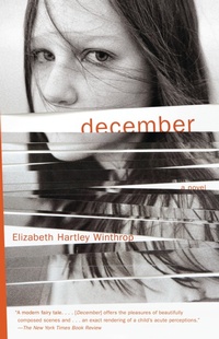Enlarge image Cover: December - Vintage Books