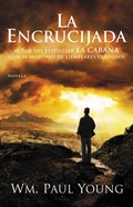 Cover: La Encrucijada - Hachette Nashville