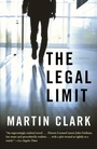 Cover: The Legal Limit - Random House Inc