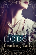 Cover: Leading Lady - Bloomsbury Reader