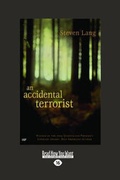 Cover: An Accidental Terrorist - ReadHowYouWant