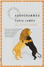 Cover: Aerogrammes - Vintage Books