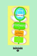 Cover: Fiveways - ReadHowYouWant