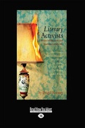 Cover: Literary Activists: Writer-Intellectuals and Australian Public Life - ReadHowYouWant