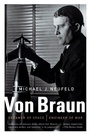 Cover: Von Braun - Random House Inc