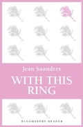 Cover: With This Ring - Bloomsbury Reader
