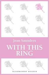 Enlarge image Cover: With This Ring - Bloomsbury Reader