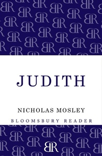 Enlarge image Cover: Judith - Bloomsbury Reader