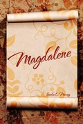 Cover: Magdalene - Xlibris