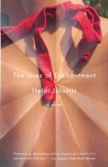 Cover: The Uses of Enchantment - Anchor