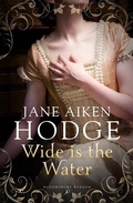 Cover: Wide is the Water - Bloomsbury Reader