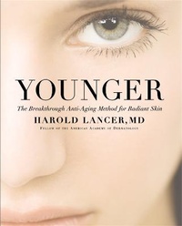 Abbildung von: Younger - Grand Central Publishing