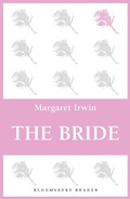 Cover: The Bride - Bloomsbury Reader