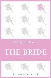 Enlarge image Cover: The Bride - Bloomsbury Reader