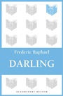 Cover: Darling - Bloomsbury Reader