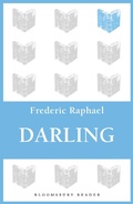 Cover: Darling - Bloomsbury Reader