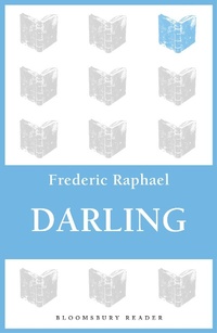 Abbildung von: Darling - Bloomsbury Reader