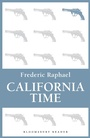 Cover: California Time - Bloomsbury Reader