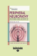 Cover: Peripheral Neuropathy - ReadHowYouWant