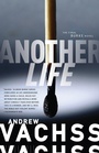 Cover: Another Life - Random House Inc