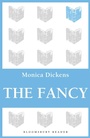 Cover: The Fancy - Bloomsbury Reader