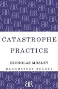 Cover: Catastrophe Practice - Bloomsbury Reader