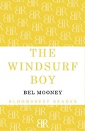 Cover: The Windsurf Boy - Bloomsbury Reader