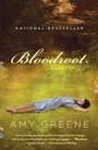 Cover: Bloodroot - Random House Inc