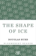 Cover: The Shape of Ice - Bloomsbury Reader