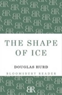 Enlarge image Cover: The Shape of Ice - Bloomsbury Reader
