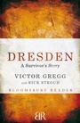 Cover: Dresden - Bloomsbury Reader