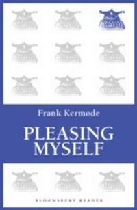 Enlarge image Cover: Pleasing Myself - Bloomsbury Reader