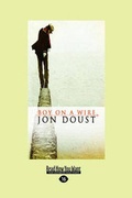 Cover: Boy on a Wire - ReadHowYouWant