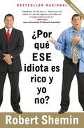 Cover: ?Por que ese idiota es rico y yo no? / How Come That Idiot is Rich and I'm Not? - Vintage Espanol