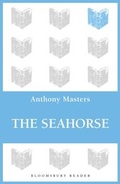 Cover: The Seahorse - Bloomsbury Reader