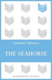 Enlarge image Cover: The Seahorse - Bloomsbury Reader