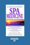 Cover: Spa Medicine - ReadHowYouWant