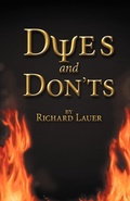 Cover: Dues and Don'ts - iUniverse